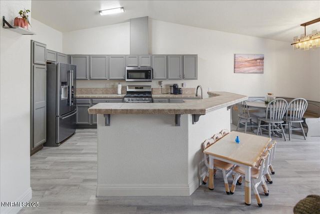 681 Keppel Street, Fallon, NV 89406