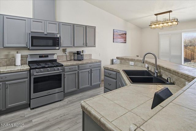 681 Keppel Street, Fallon, NV 89406