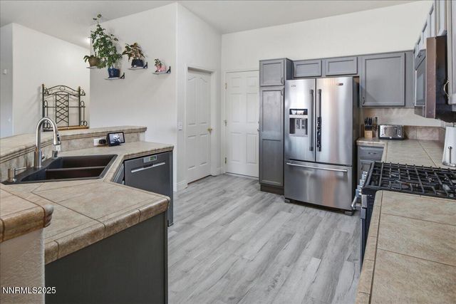 681 Keppel Street, Fallon, NV 89406