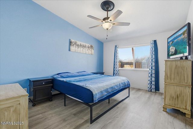 681 Keppel Street, Fallon, NV 89406