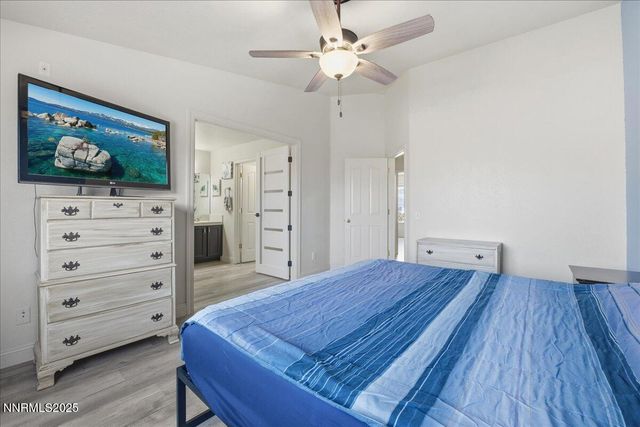 681 Keppel Street, Fallon, NV 89406