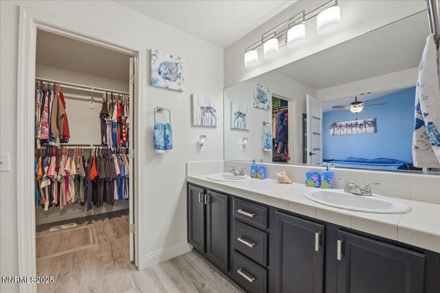 681 Keppel Street, Fallon, NV 89406