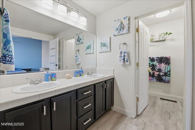 681 Keppel Street, Fallon, NV 89406