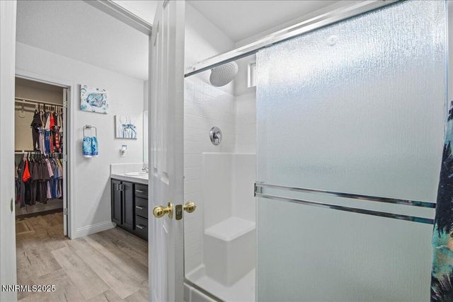 681 Keppel Street, Fallon, NV 89406