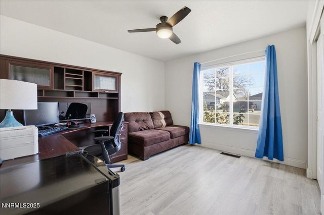 681 Keppel Street, Fallon, NV 89406