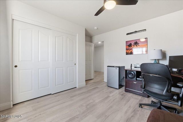 681 Keppel Street, Fallon, NV 89406