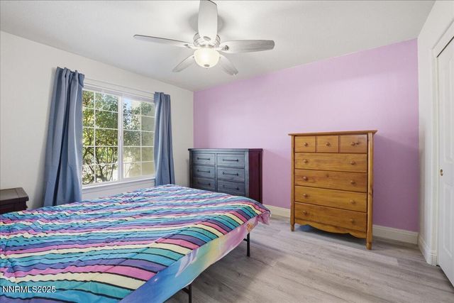 681 Keppel Street, Fallon, NV 89406