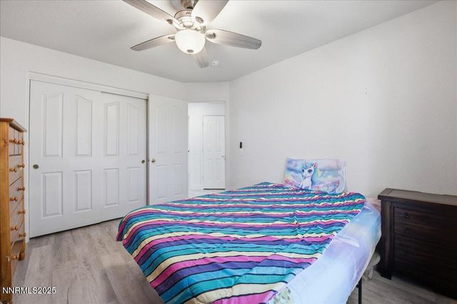 681 Keppel Street, Fallon, NV 89406