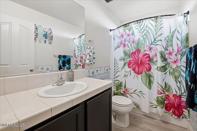 681 Keppel Street, Fallon, NV 89406