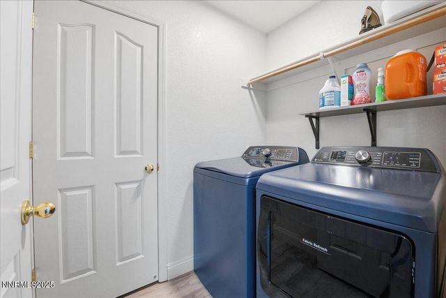 681 Keppel Street, Fallon, NV 89406