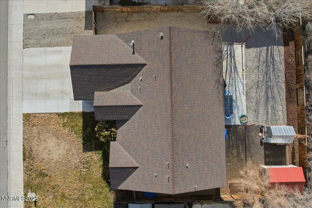 681 Keppel Street, Fallon, NV 89406