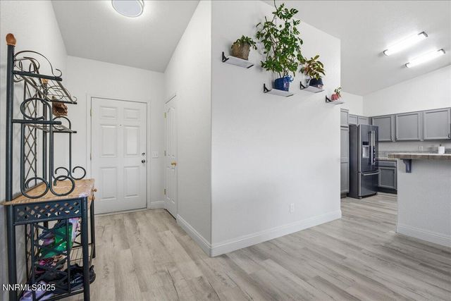 681 Keppel Street, Fallon, NV 89406