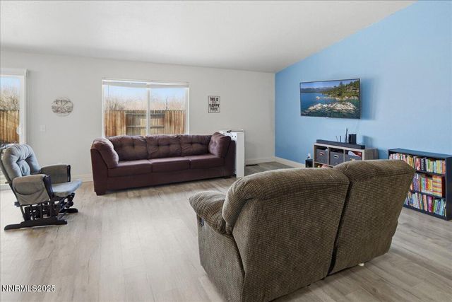 681 Keppel Street, Fallon, NV 89406