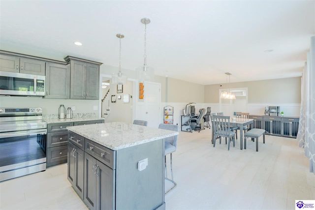 165 Mt Carmel Boulevard, Rineyville, KY 40162
