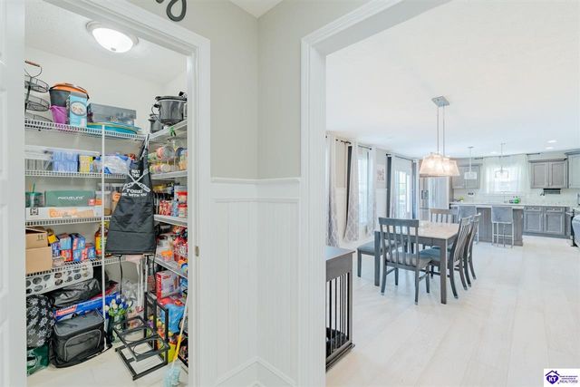 165 Mt Carmel Boulevard, Rineyville, KY 40162