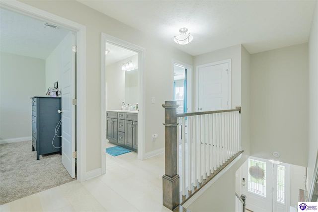 165 Mt Carmel Boulevard, Rineyville, KY 40162