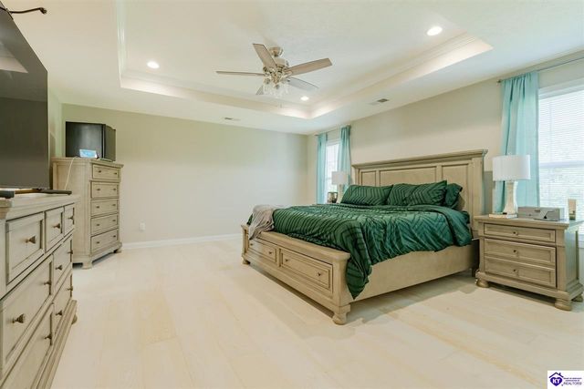 165 Mt Carmel Boulevard, Rineyville, KY 40162