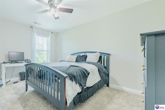 165 Mt Carmel Boulevard, Rineyville, KY 40162
