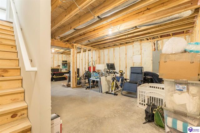 165 Mt Carmel Boulevard, Rineyville, KY 40162
