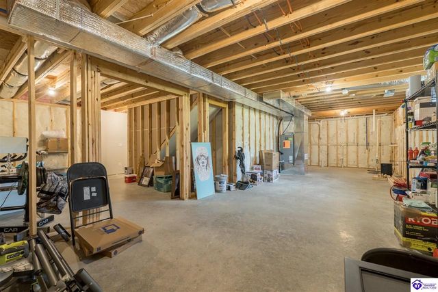 165 Mt Carmel Boulevard, Rineyville, KY 40162