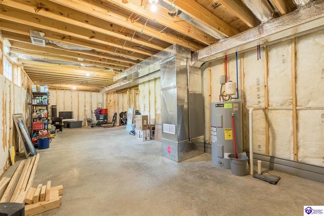 165 Mt Carmel Boulevard, Rineyville, KY 40162