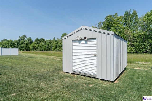 165 Mt Carmel Boulevard, Rineyville, KY 40162