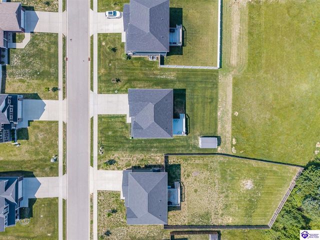 165 Mt Carmel Boulevard, Rineyville, KY 40162