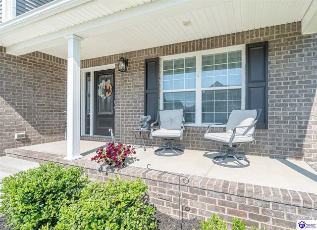 165 Mt Carmel Boulevard, Rineyville, KY 40162