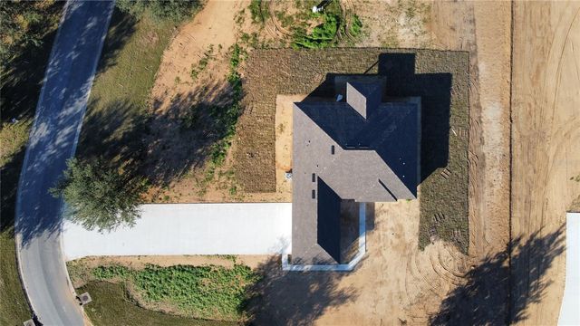 37136 HIDDEN VIEW, Dade City, FL 33523