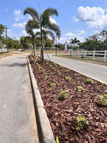 37136 HIDDEN VIEW, Dade City, FL 33523