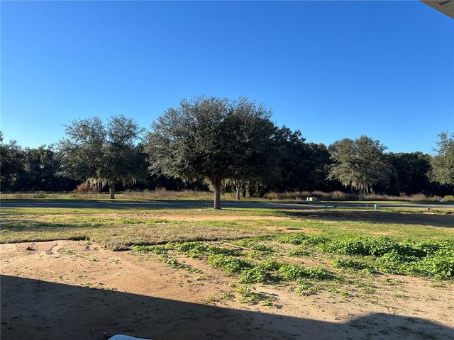 37136 HIDDEN VIEW, Dade City, FL 33523