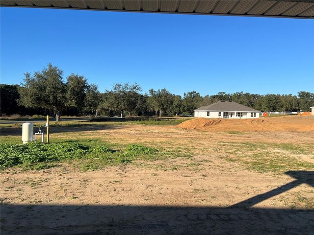 37136 HIDDEN VIEW, Dade City, FL 33523