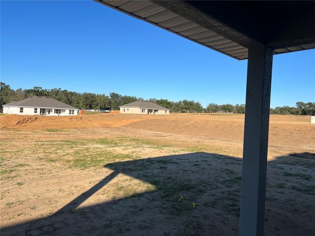 37136 HIDDEN VIEW, Dade City, FL 33523