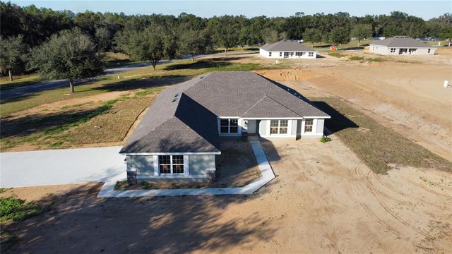 37136 HIDDEN VIEW, Dade City, FL 33523