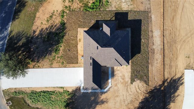 37136 HIDDEN VIEW, Dade City, FL 33523