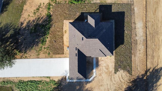 37136 HIDDEN VIEW, Dade City, FL 33523