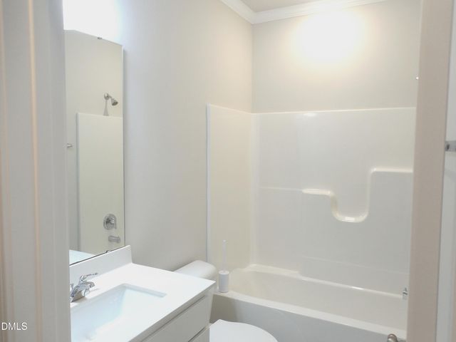 1003 Sora Way, Durham, NC 27703