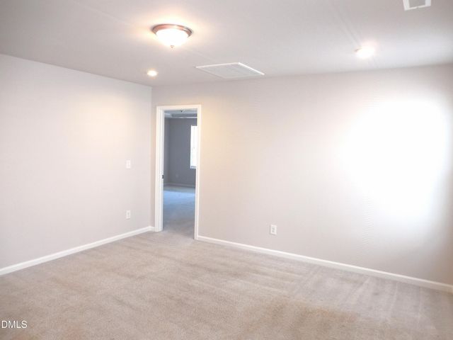 1003 Sora Way, Durham, NC 27703