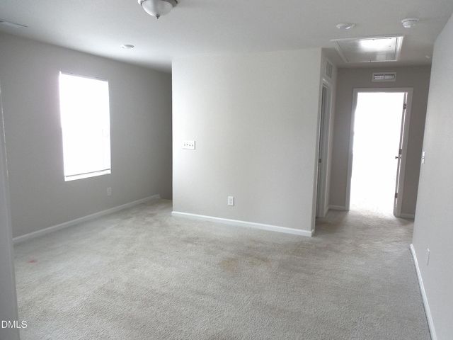 1003 Sora Way, Durham, NC 27703