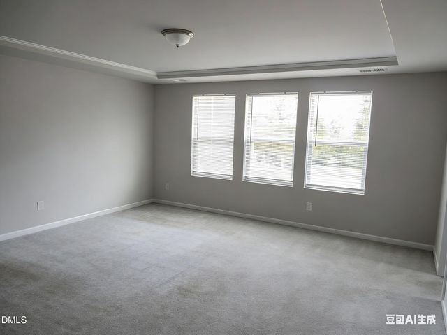 1003 Sora Way, Durham, NC 27703