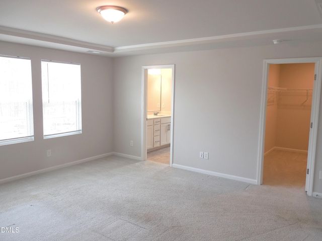 1003 Sora Way, Durham, NC 27703