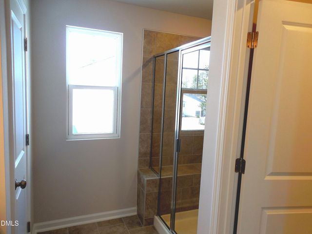 1003 Sora Way, Durham, NC 27703