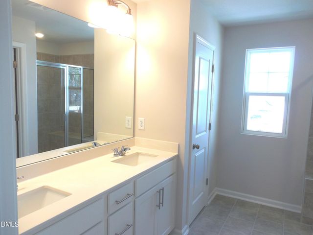 1003 Sora Way, Durham, NC 27703