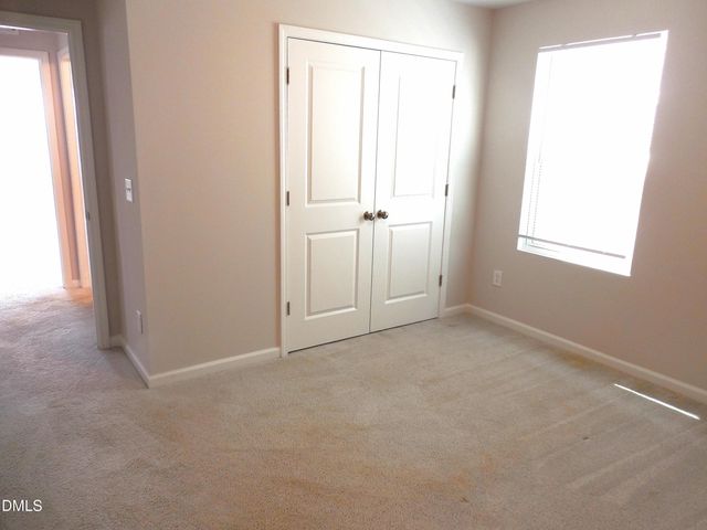 1003 Sora Way, Durham, NC 27703