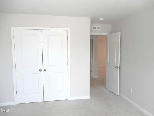 1003 Sora Way, Durham, NC 27703