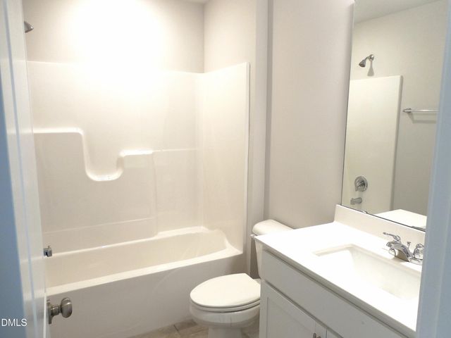 1003 Sora Way, Durham, NC 27703