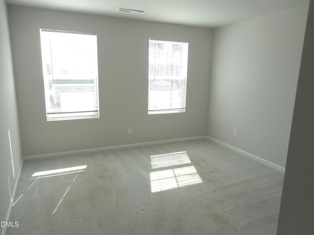 1003 Sora Way, Durham, NC 27703