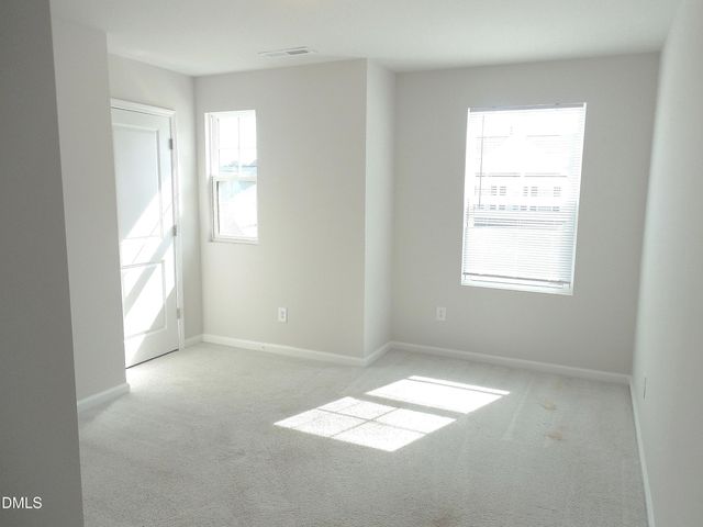 1003 Sora Way, Durham, NC 27703