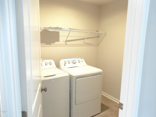 1003 Sora Way, Durham, NC 27703