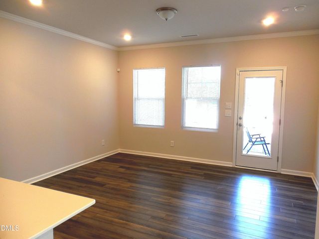 1003 Sora Way, Durham, NC 27703